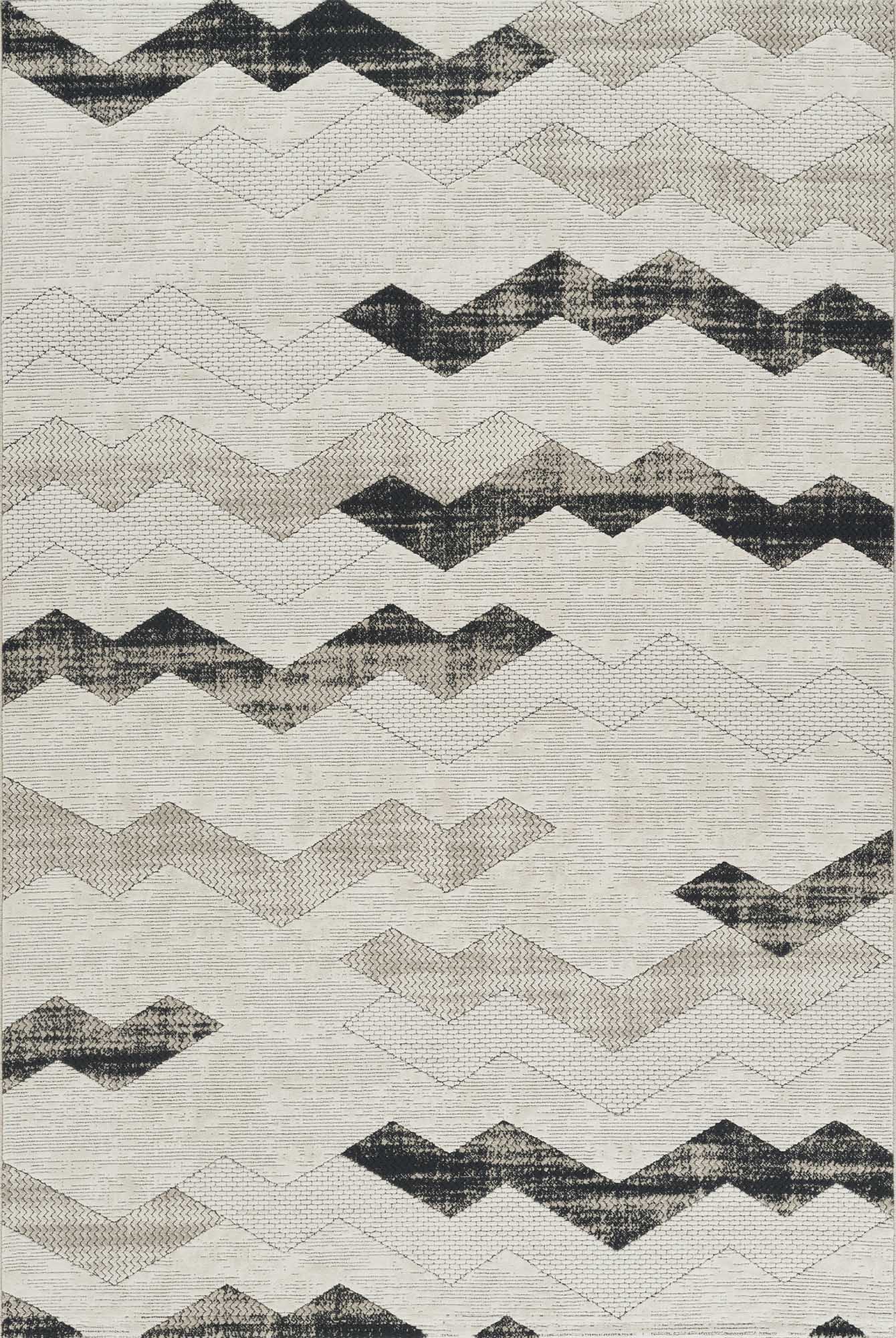 53064A NAVY CREAM